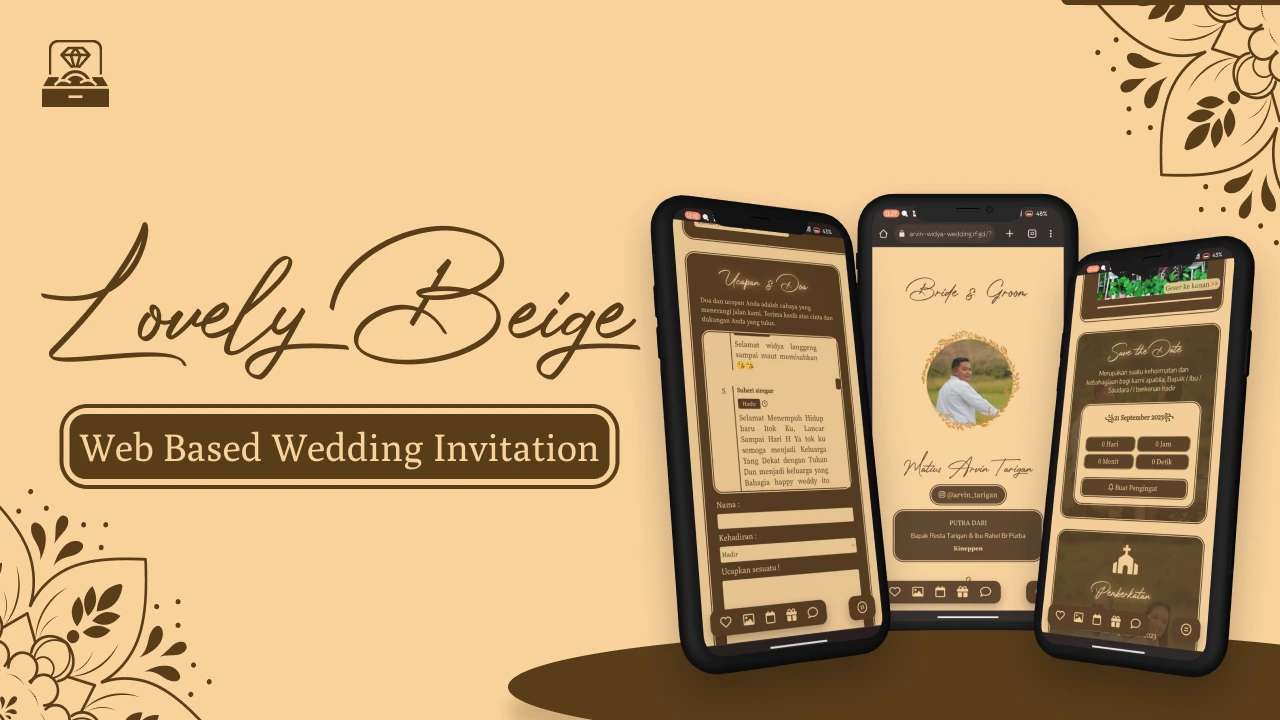 Image of Lovely Beige