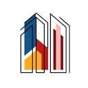 Frontend Developer Intern(WFH)'s logo