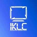 Teaching Assistant's logo