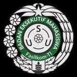 Mentor Assistant's logo