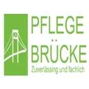 Fullstack Developer(WFH)'s logo